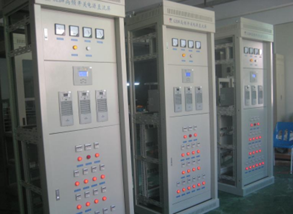 欢迎新老客户前来订购我司产品