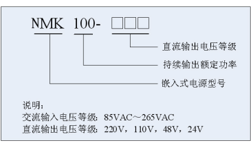 1750647139130470.png 1750647139130470.png