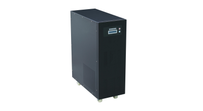 高频在线式UPS电源