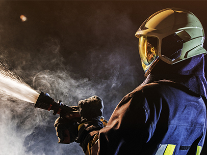 Quality inspection agency industry case