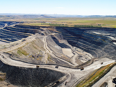 工况行业应用案例